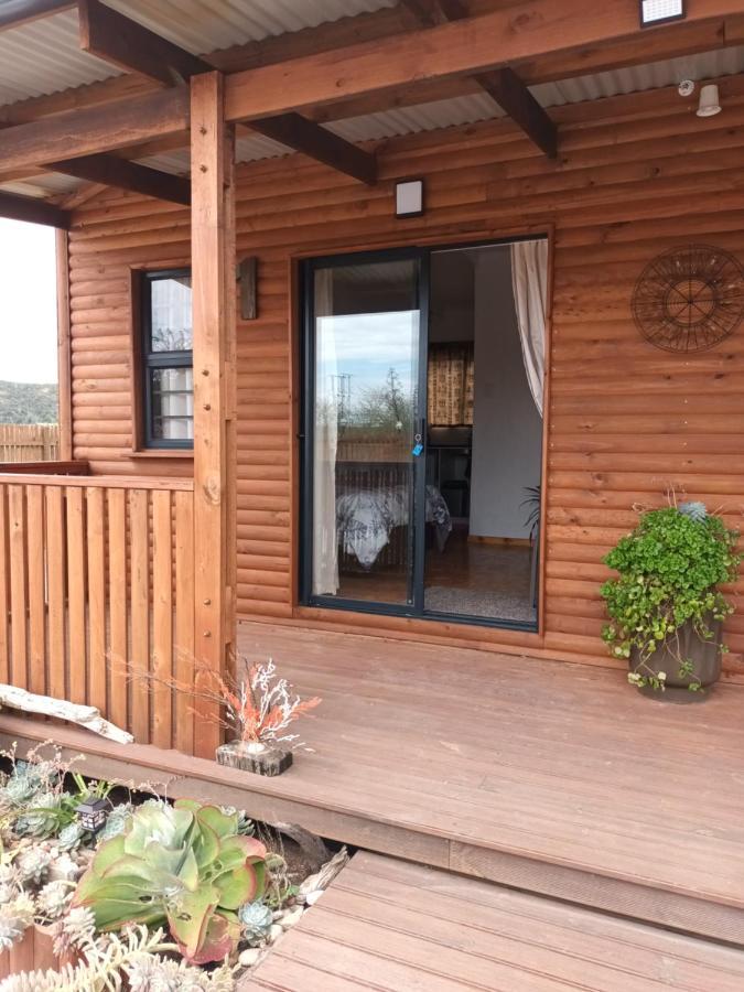 Chameleon Lodge Colchester Exterior photo